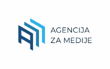 Agencija za medije