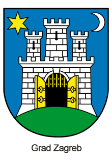 Grad Zagreb